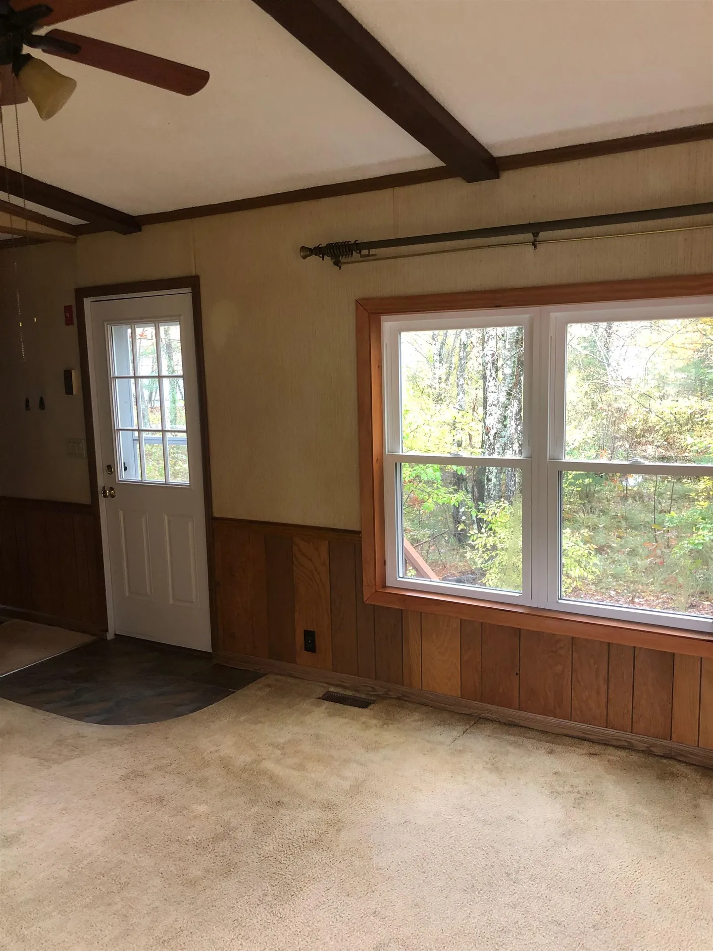 21 Village Drive Raymond NH 03077