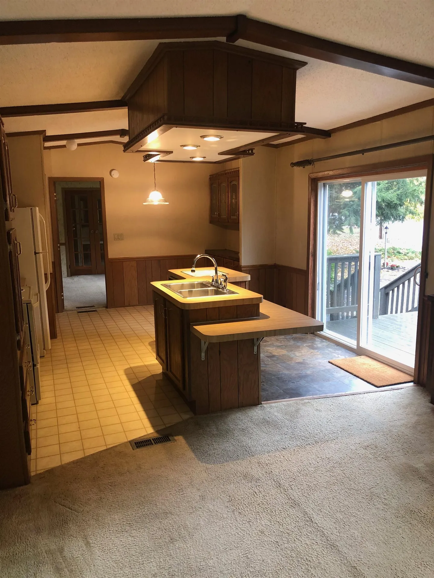 21 Village Drive Raymond NH 03077
