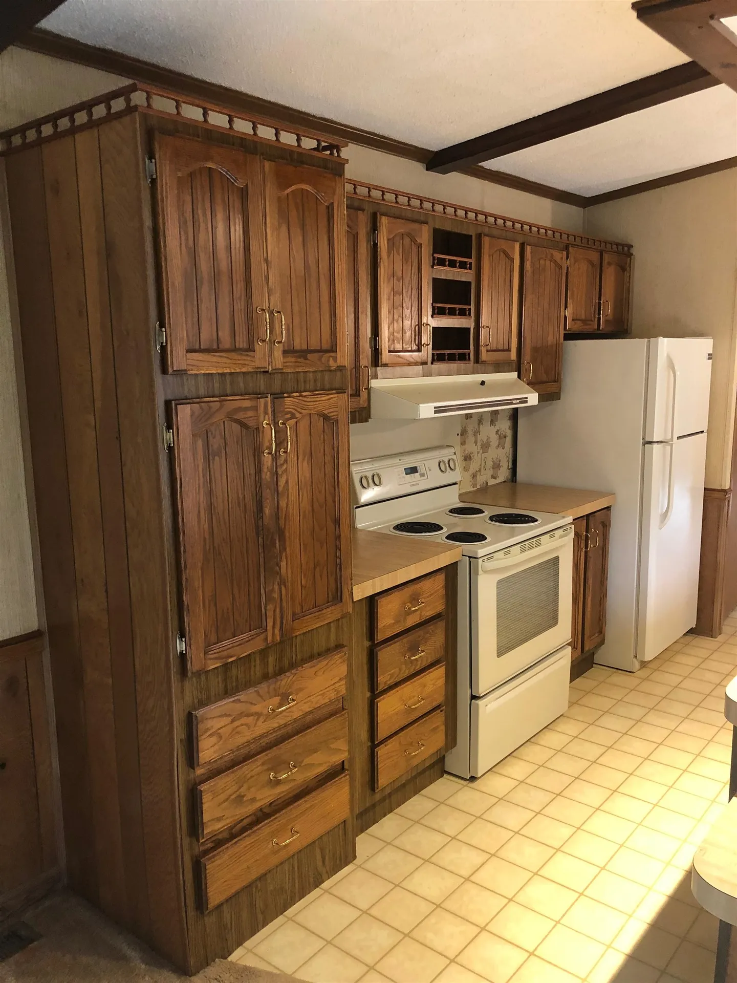 21 Village Drive Raymond NH 03077