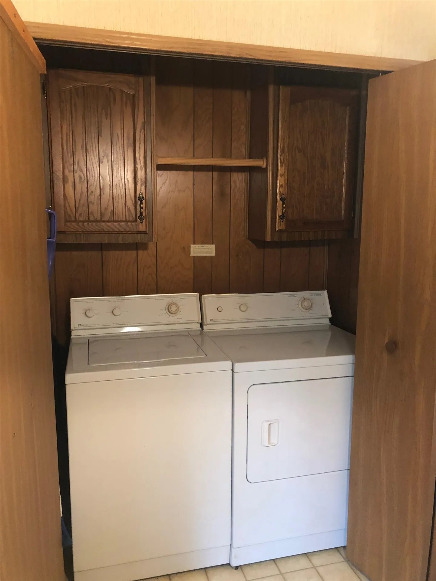 21 Village Drive Raymond NH 03077