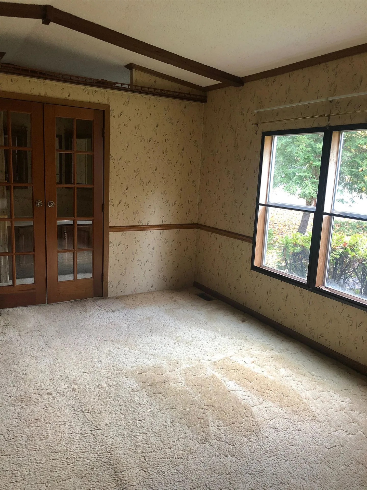 21 Village Drive Raymond NH 03077