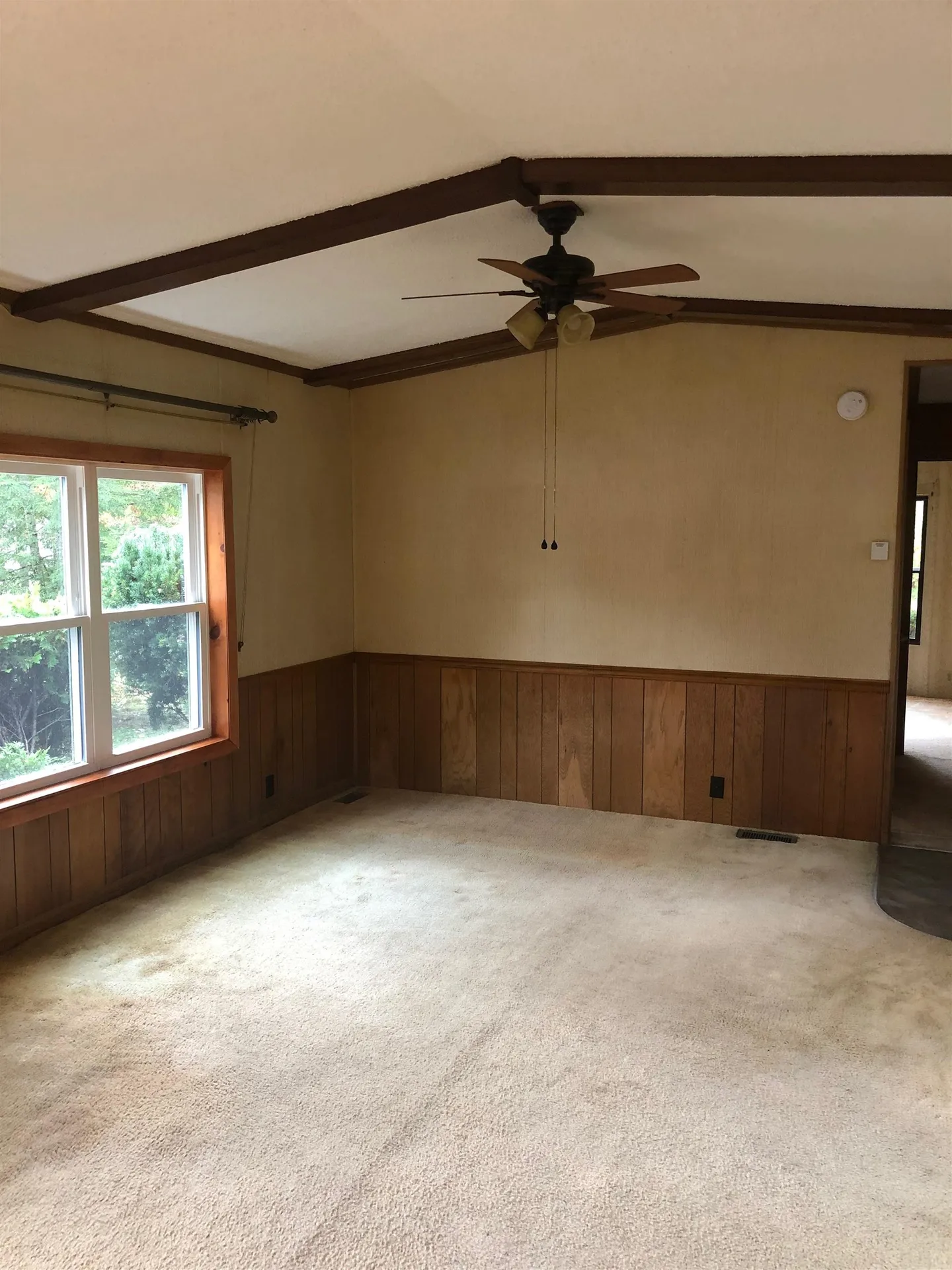 21 Village Drive Raymond NH 03077