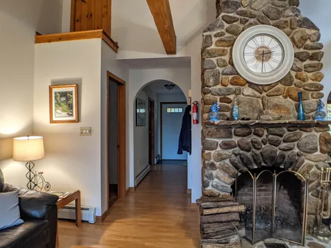 15 Homestead Lane Moultonborough NH 03254