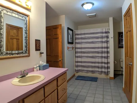 15 Homestead Lane Moultonborough NH 03254