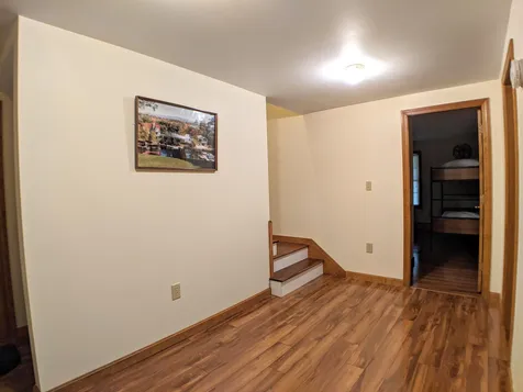 15 Homestead Lane Moultonborough NH 03254