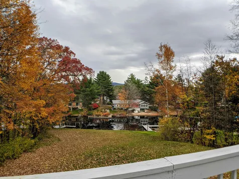 15 Homestead Lane Moultonborough NH 03254