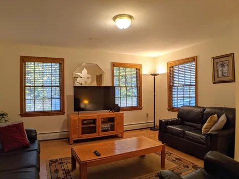 15 Homestead Lane Moultonborough NH 03254