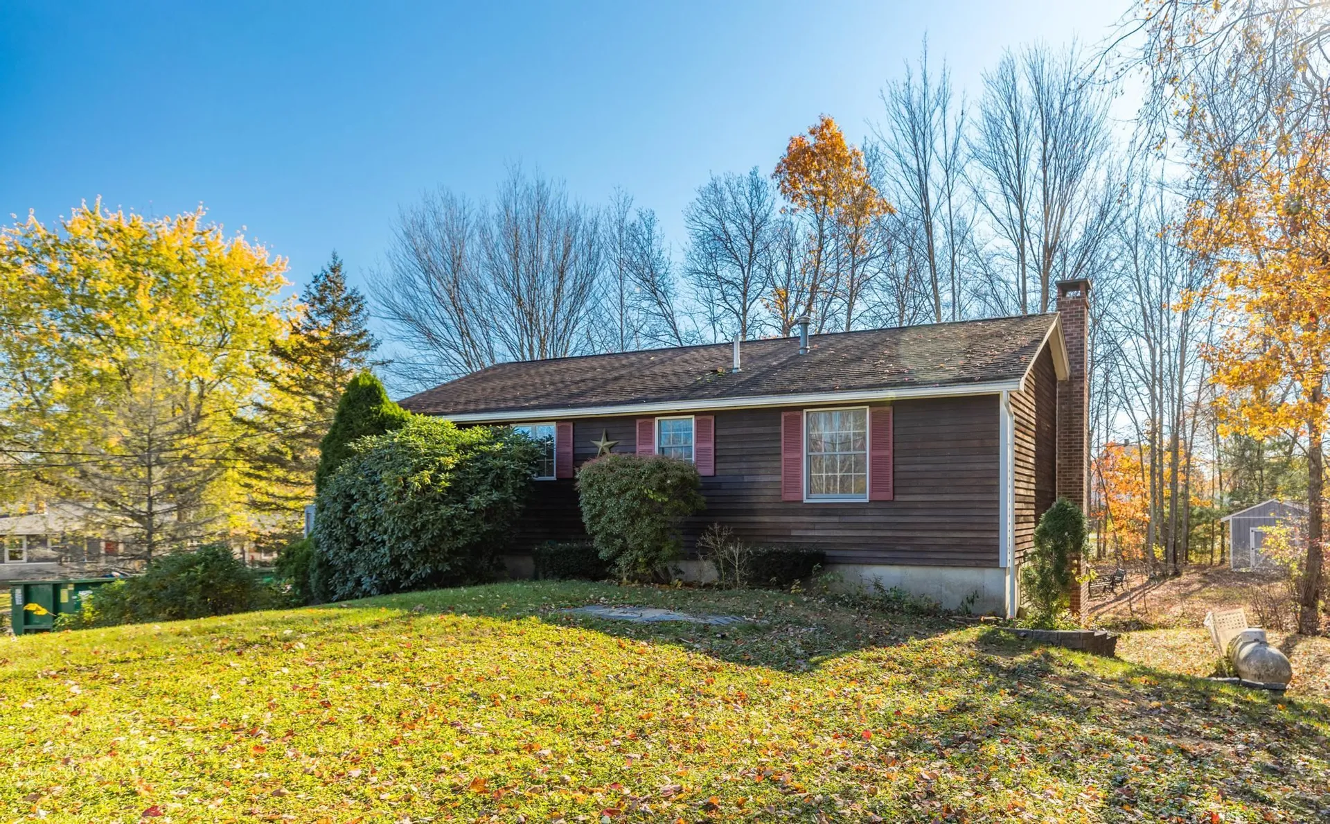 93 Stackpole Road Somersworth NH 03878