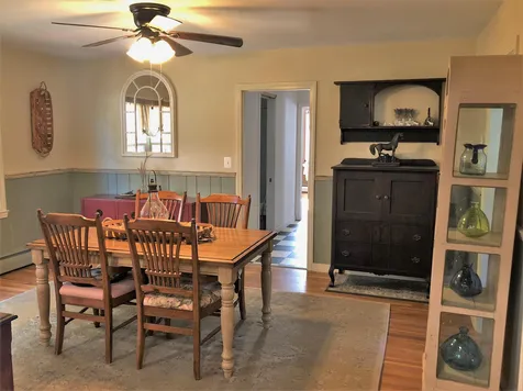 27 Hastings Avenue Keene NH 03431