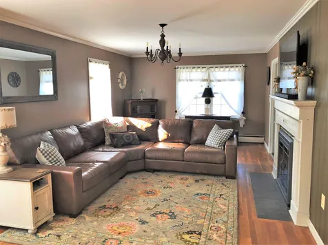 27 Hastings Avenue Keene NH 03431