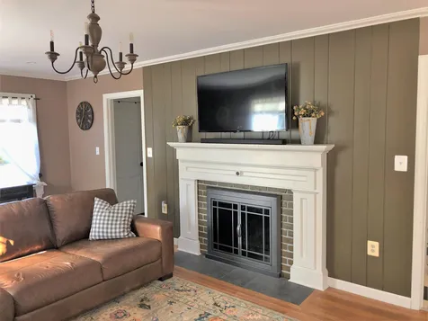 27 Hastings Avenue Keene NH 03431