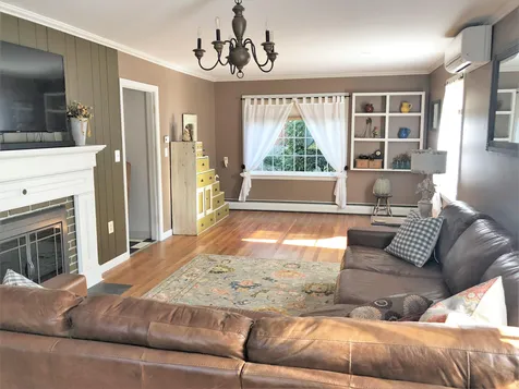 27 Hastings Avenue Keene NH 03431