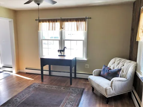 27 Hastings Avenue Keene NH 03431