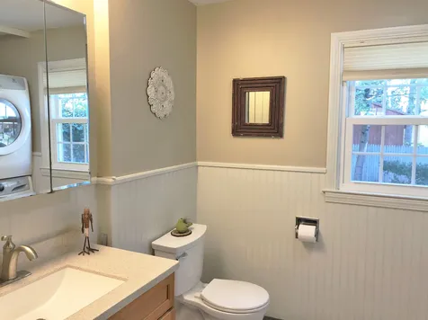 27 Hastings Avenue Keene NH 03431