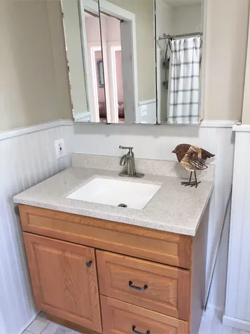 27 Hastings Avenue Keene NH 03431