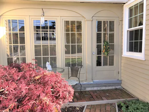 27 Hastings Avenue Keene NH 03431