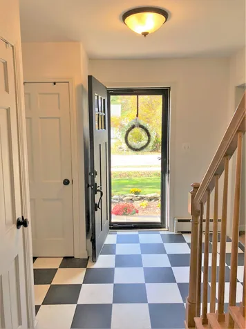 27 Hastings Avenue Keene NH 03431