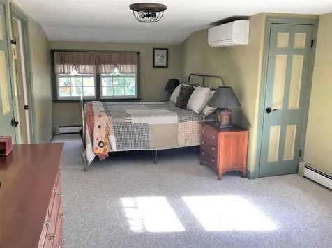 27 Hastings Avenue Keene NH 03431