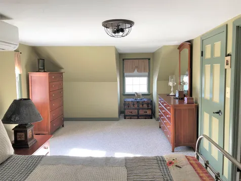 27 Hastings Avenue Keene NH 03431