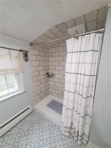 27 Hastings Avenue Keene NH 03431