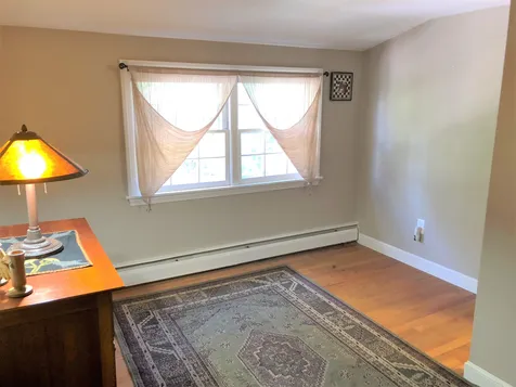 27 Hastings Avenue Keene NH 03431