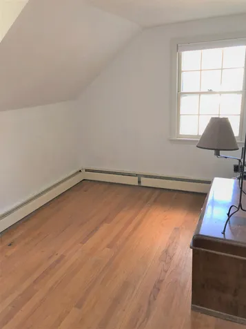 27 Hastings Avenue Keene NH 03431