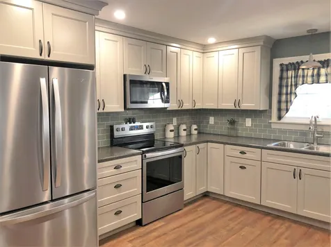 27 Hastings Avenue Keene NH 03431