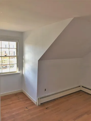 27 Hastings Avenue Keene NH 03431