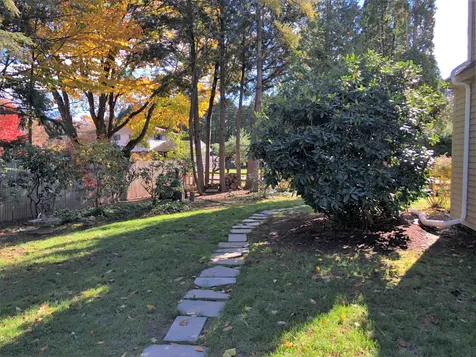 27 Hastings Avenue Keene NH 03431