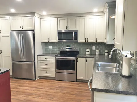 27 Hastings Avenue Keene NH 03431