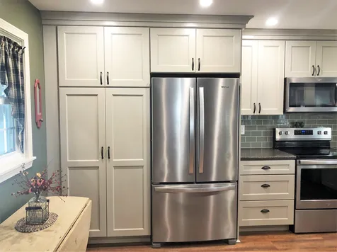 27 Hastings Avenue Keene NH 03431