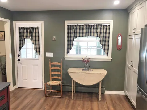 27 Hastings Avenue Keene NH 03431