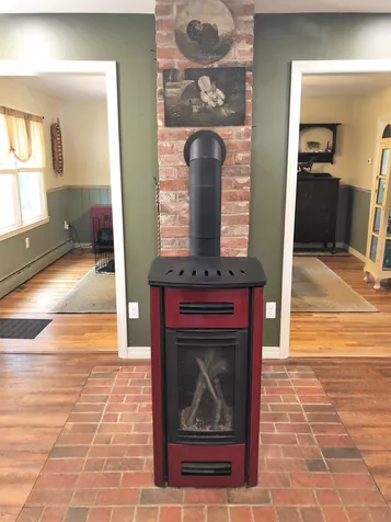 27 Hastings Avenue Keene NH 03431