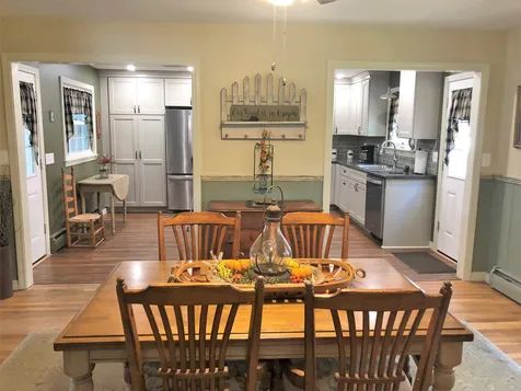 27 Hastings Avenue Keene NH 03431