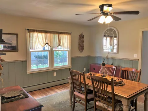 27 Hastings Avenue Keene NH 03431