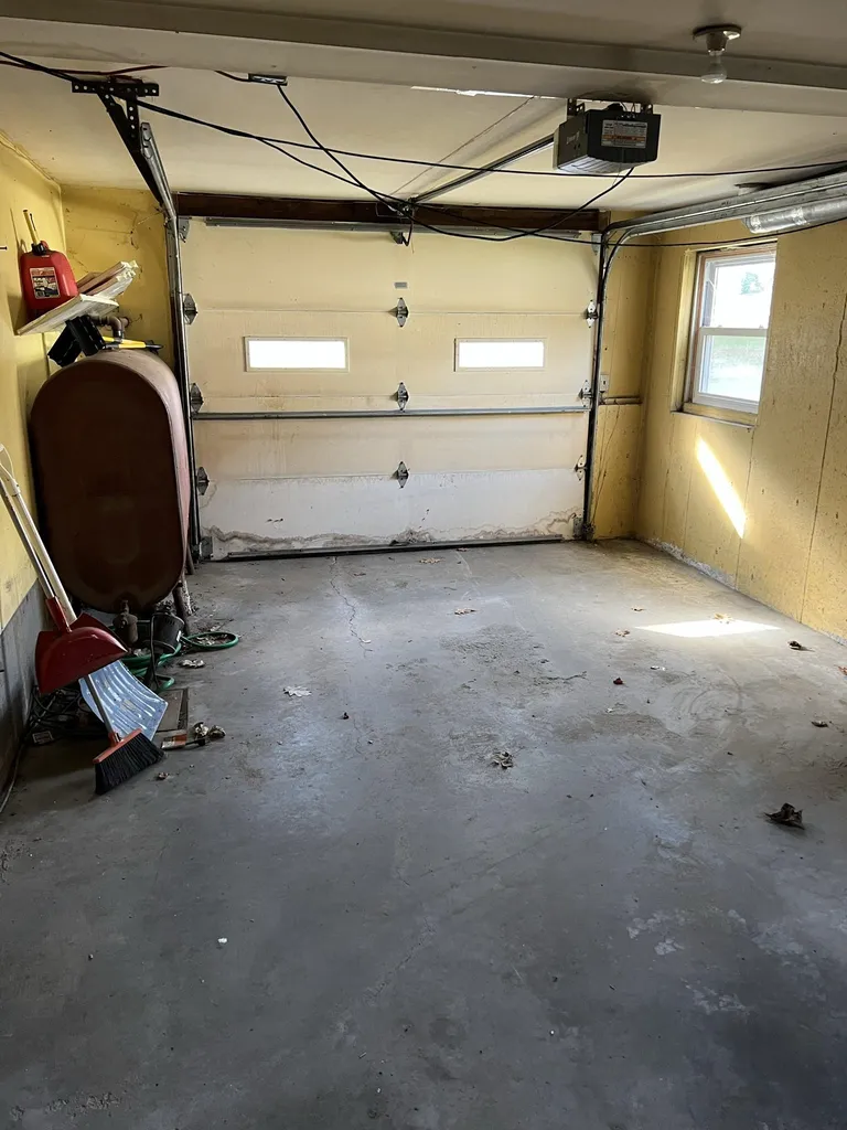 72 East Street Claremont NH 03743