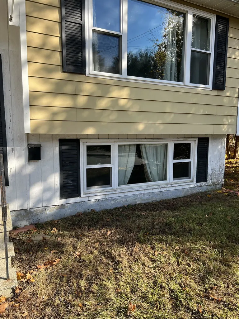 72 East Street Claremont NH 03743