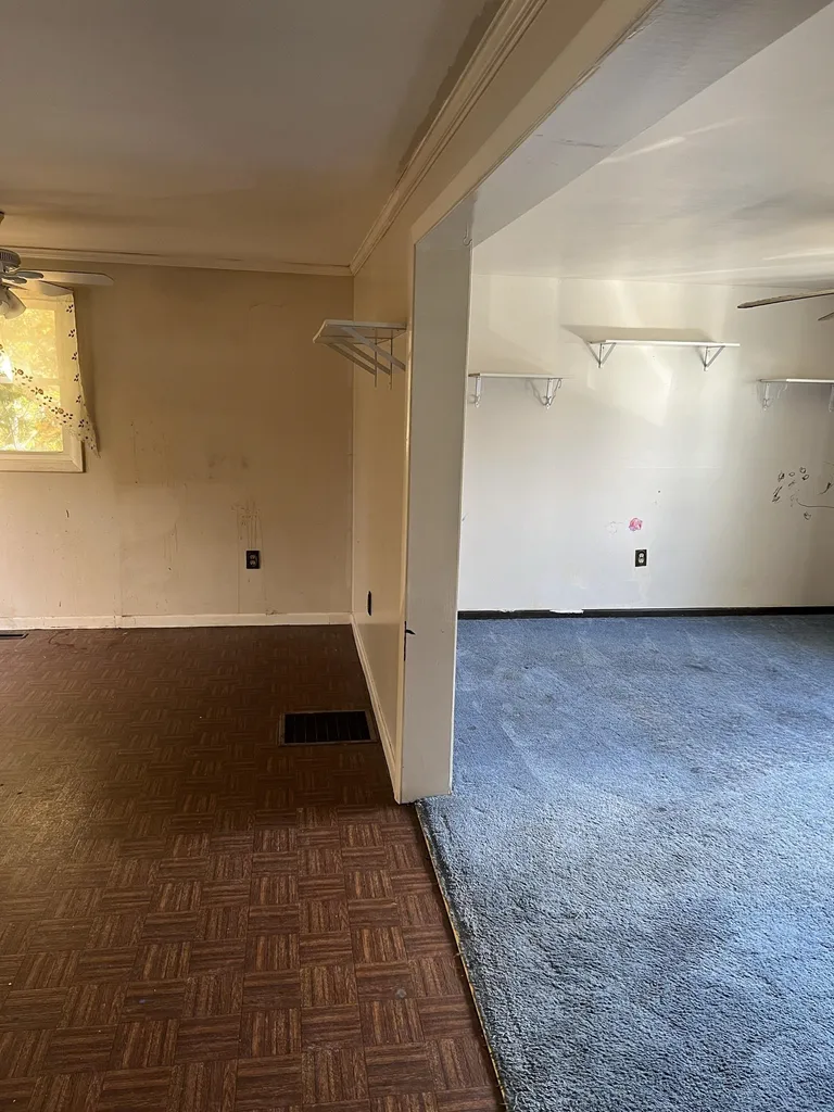 72 East Street Claremont NH 03743