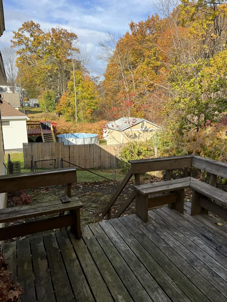 72 East Street Claremont NH 03743