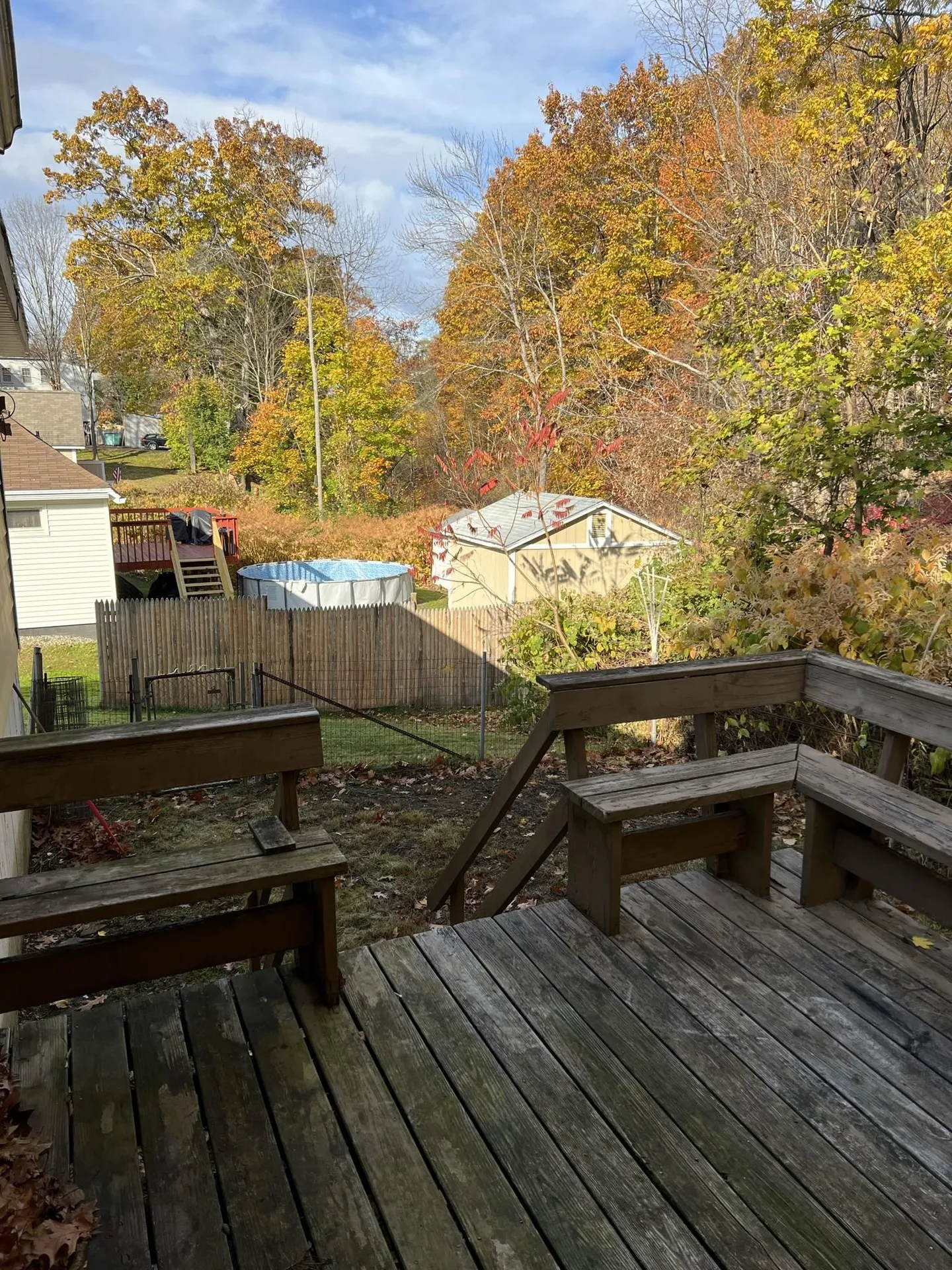 72 East Street Claremont NH 03743