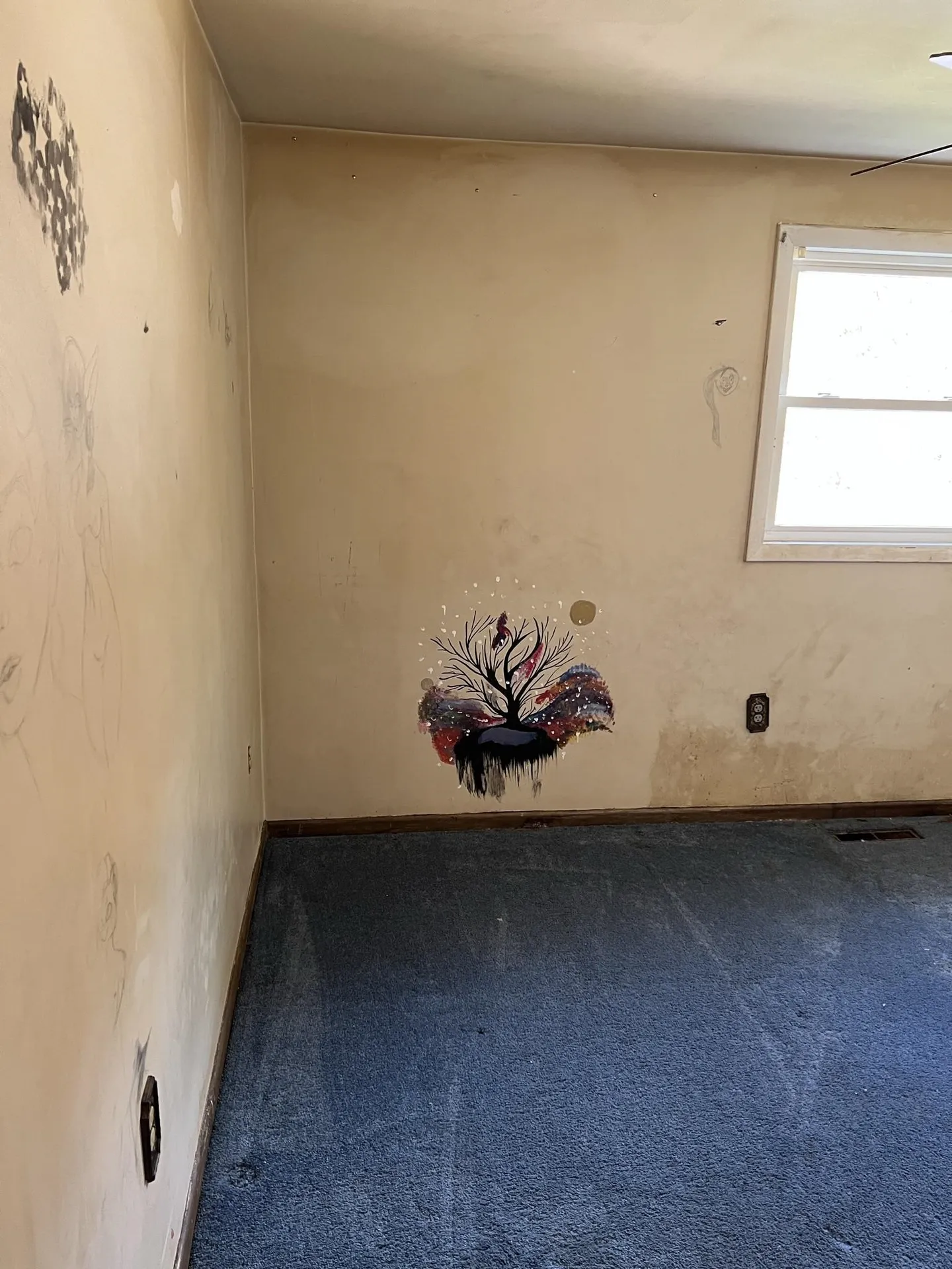 72 East Street Claremont NH 03743