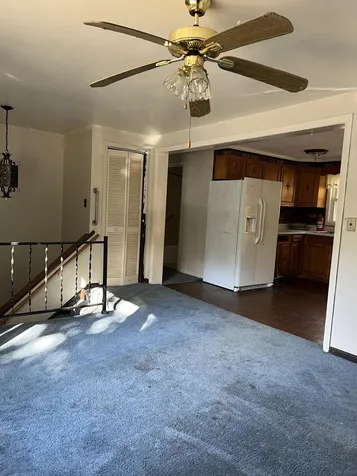 72 East Street Claremont NH 03743