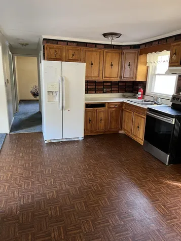 72 East Street Claremont NH 03743