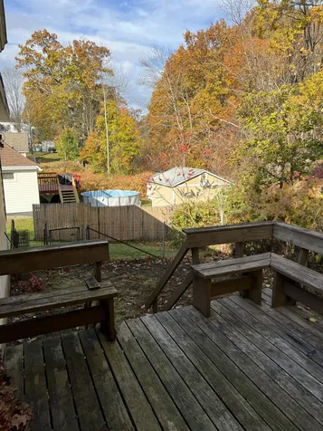 72 East Street Claremont NH 03743