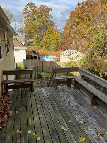 72 East Street Claremont NH 03743