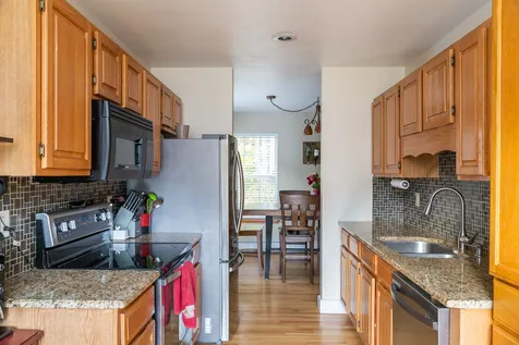 125 Indian Circle Colchester VT 05446