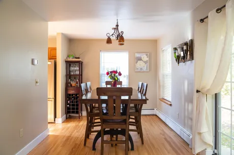 125 Indian Circle Colchester VT 05446