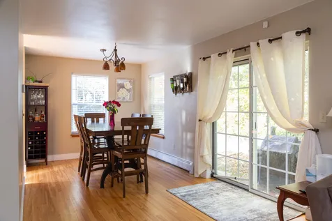 125 Indian Circle Colchester VT 05446