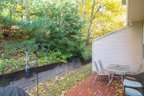 125 Indian Circle Colchester VT 05446