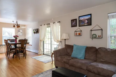 125 Indian Circle Colchester VT 05446